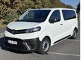 TOYOTA PROACE 2021/6 - 1