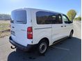 TOYOTA PROACE 2021/6 - 3