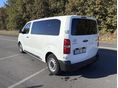 TOYOTA PROACE 2021/6 - 4