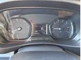 TOYOTA PROACE 2021/6 - 5