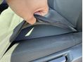 TOYOTA PROACE 2021/6 - 7