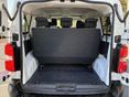 TOYOTA PROACE 2021/6 - 8