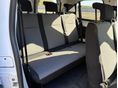 TOYOTA PROACE 2021/6 - 9
