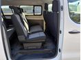 TOYOTA PROACE 2021/6 - 10