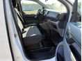 TOYOTA PROACE 2021/6 - 11