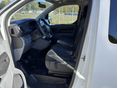 TOYOTA PROACE 2021/6 - 12