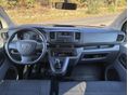 TOYOTA PROACE 2021/6 - 6