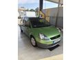 FORD FIESTA 2006/2 - 1