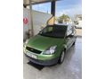 FORD FIESTA 2006/2 - 2