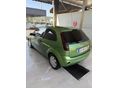 FORD FIESTA 2006/2 - 3
