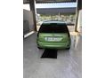 FORD FIESTA 2006/2 - 4