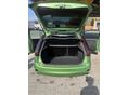 FORD FIESTA 2006/2 - 5