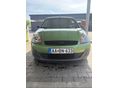FORD FIESTA 2006/2 - 6