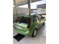 FORD FIESTA 2006/2 - 7