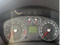 FORD FIESTA 2006/2 - 8