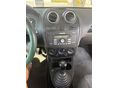 FORD FIESTA 2006/2 - 9