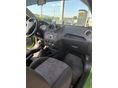 FORD FIESTA 2006/2 - 10
