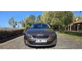 PEUGEOT 308 2015/11 - 1