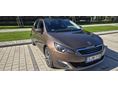 PEUGEOT 308 2015/11 - 3