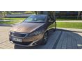 PEUGEOT 308 2015/11 - 4