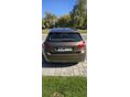 PEUGEOT 308 2015/11 - 5