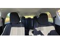 PEUGEOT 308 2015/11 - 7