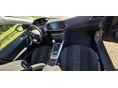 PEUGEOT 308 2015/11 - 8