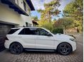 MERCEDES-BENZ GLE 350 2018/8 - 1