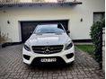 MERCEDES-BENZ GLE 350 2018/8 - 3