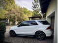 MERCEDES-BENZ GLE 350 2018/8 - 4