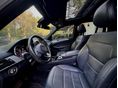 MERCEDES-BENZ GLE 350 2018/8 - 5