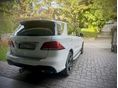 MERCEDES-BENZ GLE 350 2018/8 - 6
