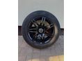 MERCEDES-BENZ GLE 350 2018/8 - 7