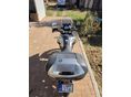 SUZUKI DL 650 2016/10 - 4