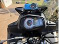 SUZUKI DL 650 2016/10 - 5