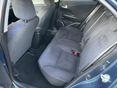 HONDA CIVIC 2013/9 - 10