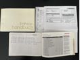 HONDA CIVIC 2013/9 - 12