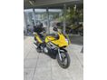SUZUKI GS 500 F 2005/8 - 4