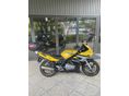 SUZUKI GS 500 F 2005/8 - 6