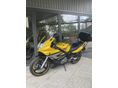 SUZUKI GS 500 F 2005/8 - 3