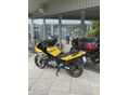 SUZUKI GS 500 F 2005/8 - 9
