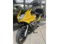 SUZUKI GS 500 F 2005/8 - 2