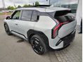 KIA EV3 2026/10 - 1