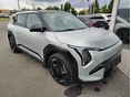 KIA EV3 2026/10 - 2