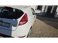 FORD FIESTA 2012/6 - 2