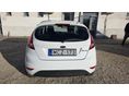 FORD FIESTA 2012/6 - 3