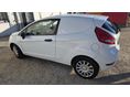 FORD FIESTA 2012/6 - 5