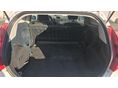 FORD FIESTA 2012/6 - 7