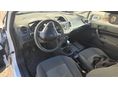 FORD FIESTA 2012/6 - 8
