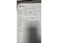 FORD FIESTA 2012/6 - 15